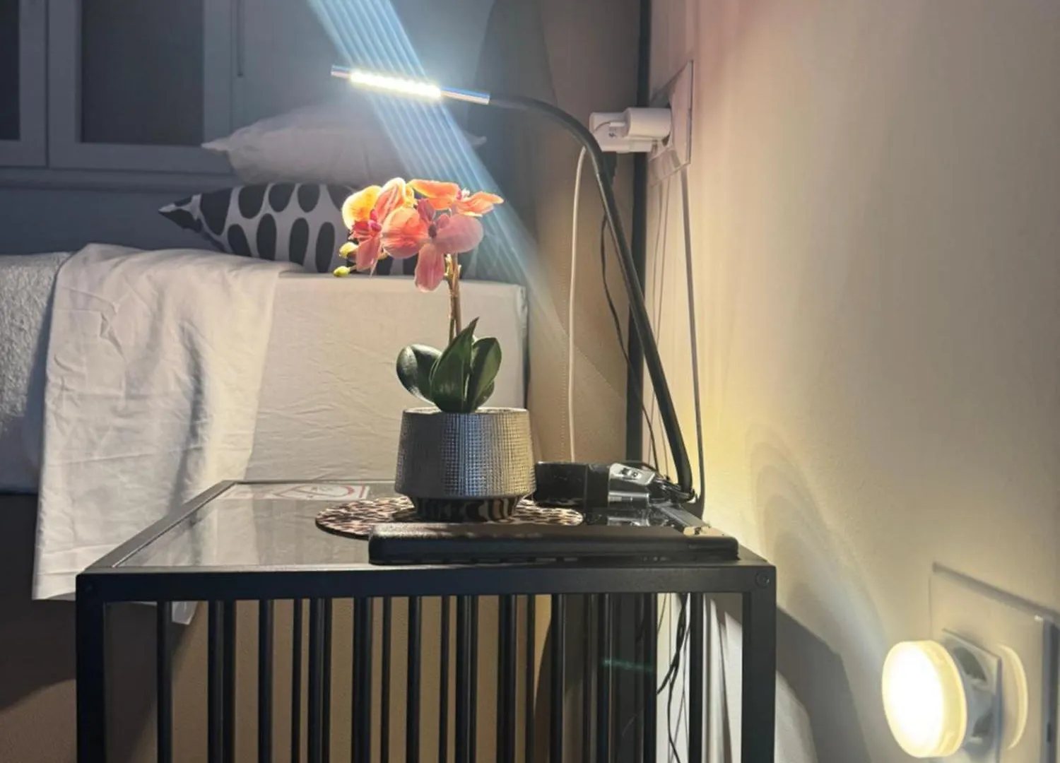 Abyss New Lux Apartment Near Beach With Private Garage Split