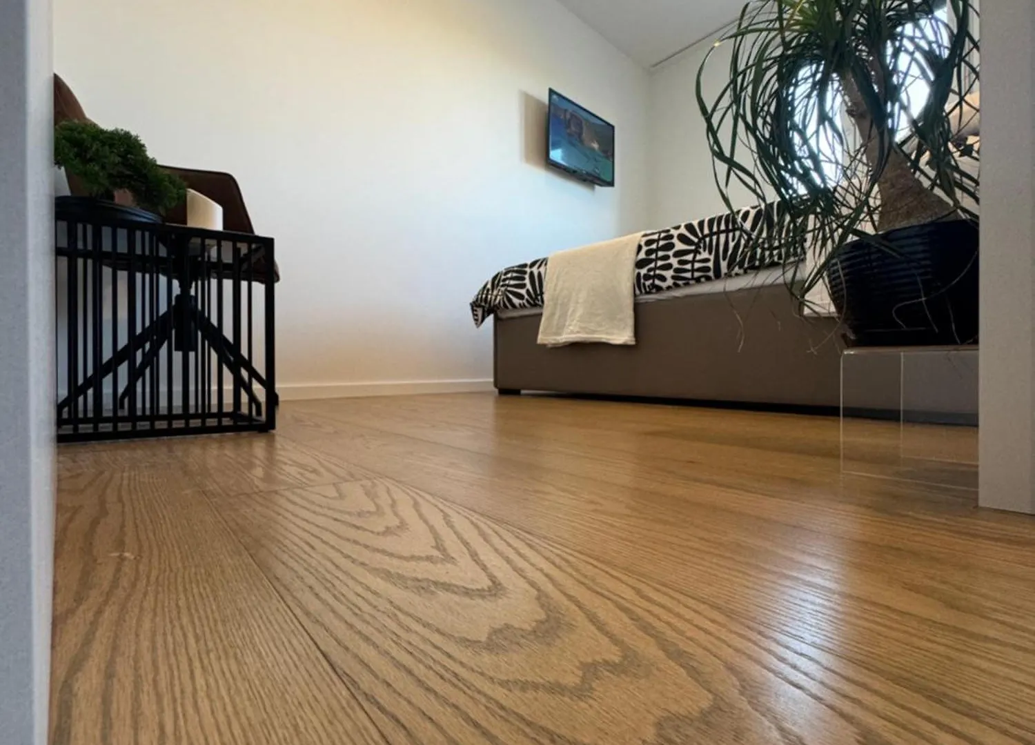 Abyss New Lux Apartment Near Beach With Private Garage Split 0*,