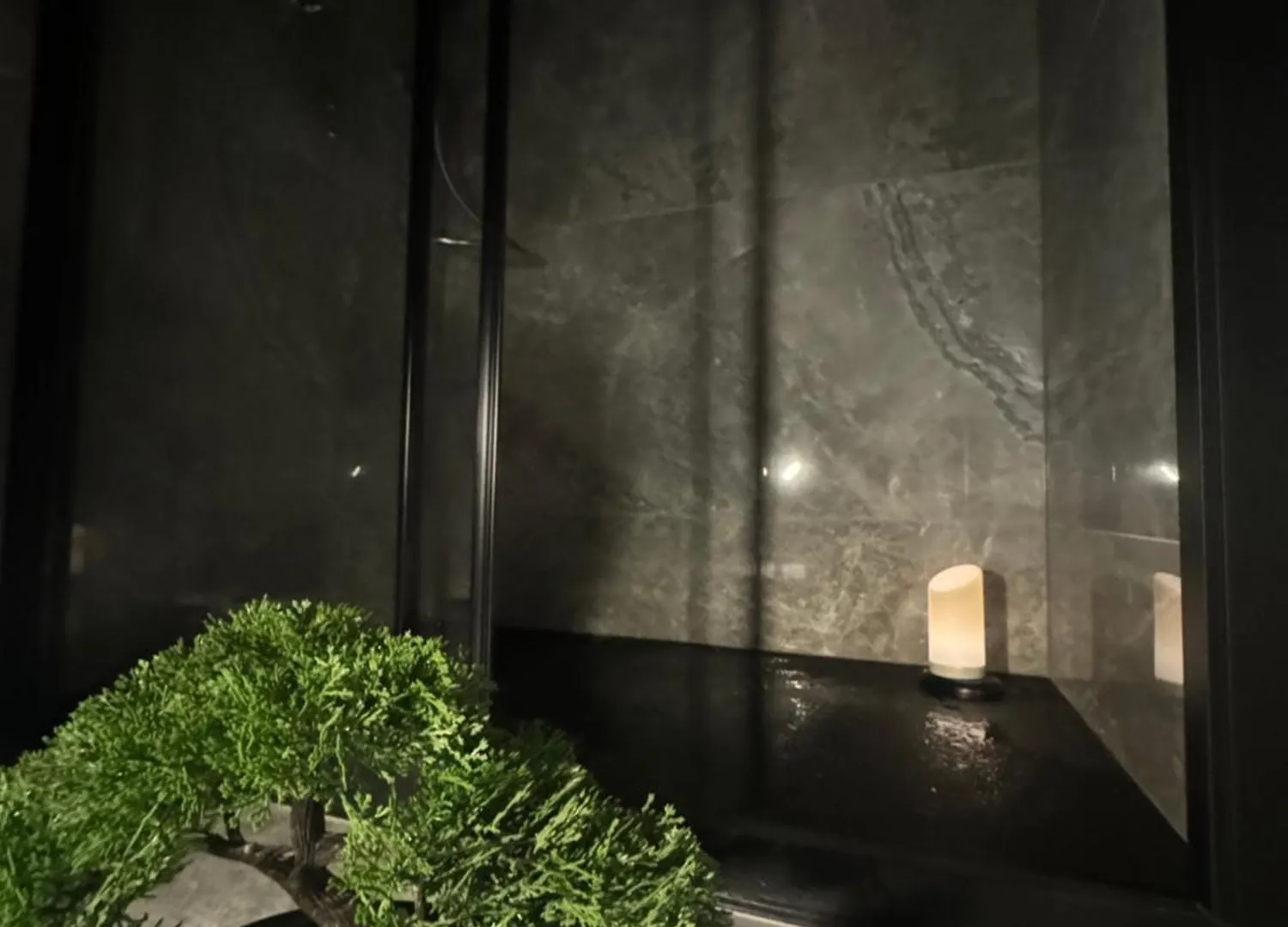 Abyss New Lux Apartment Near Beach With Private Garage Split