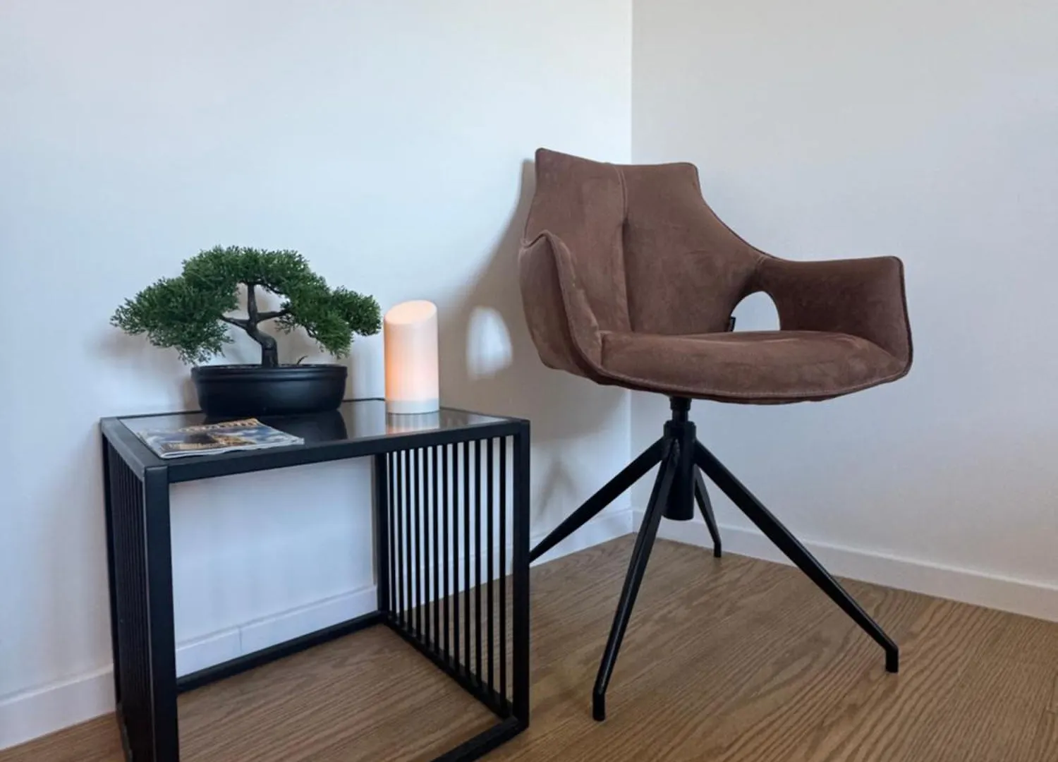 Abyss New Lux Apartment Near Beach With Private Garage Split