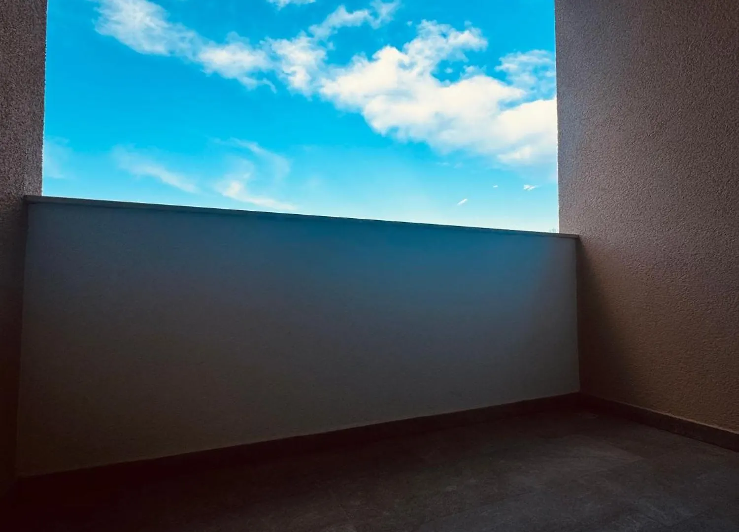 Abyss New Lux Apartment Near Beach With Private Garage Split Croatia