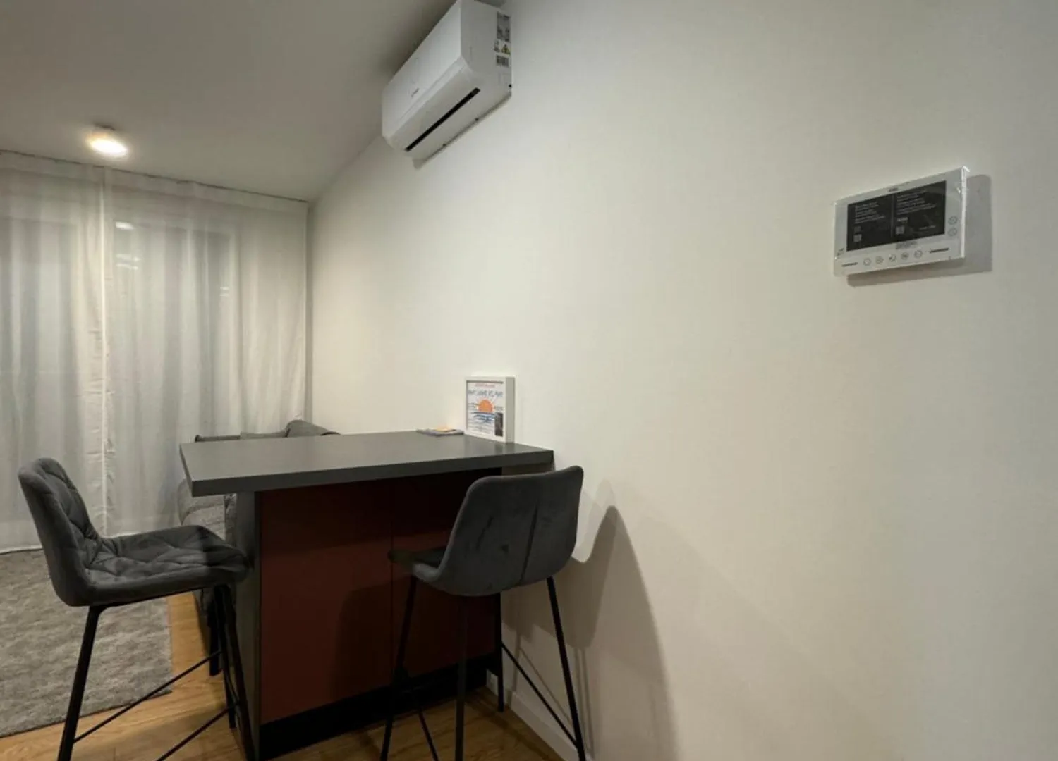Abyss New Lux Apartment Near Beach With Private Garage Split Croatia