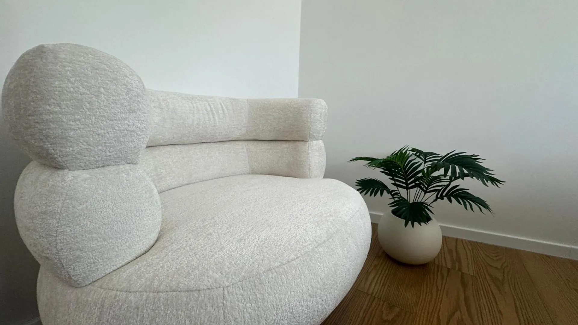Abyss New Lux Apartment Near Beach With Private Garage Split 0*,