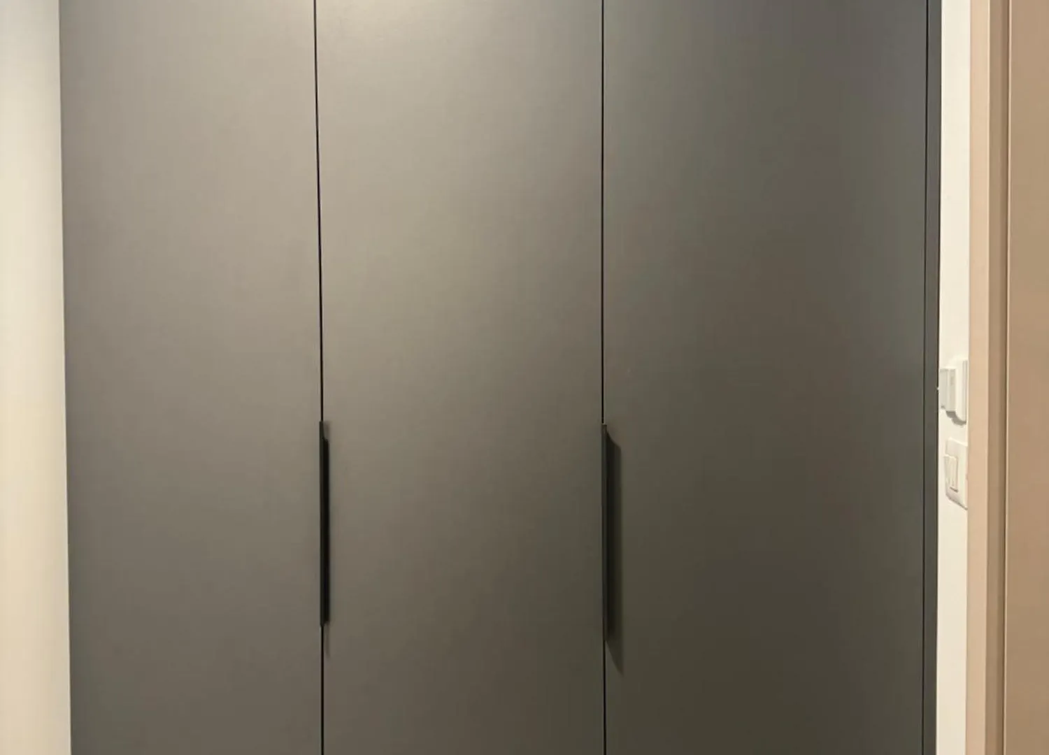 Abyss New Lux Apartment Near Beach With Private Garage Split