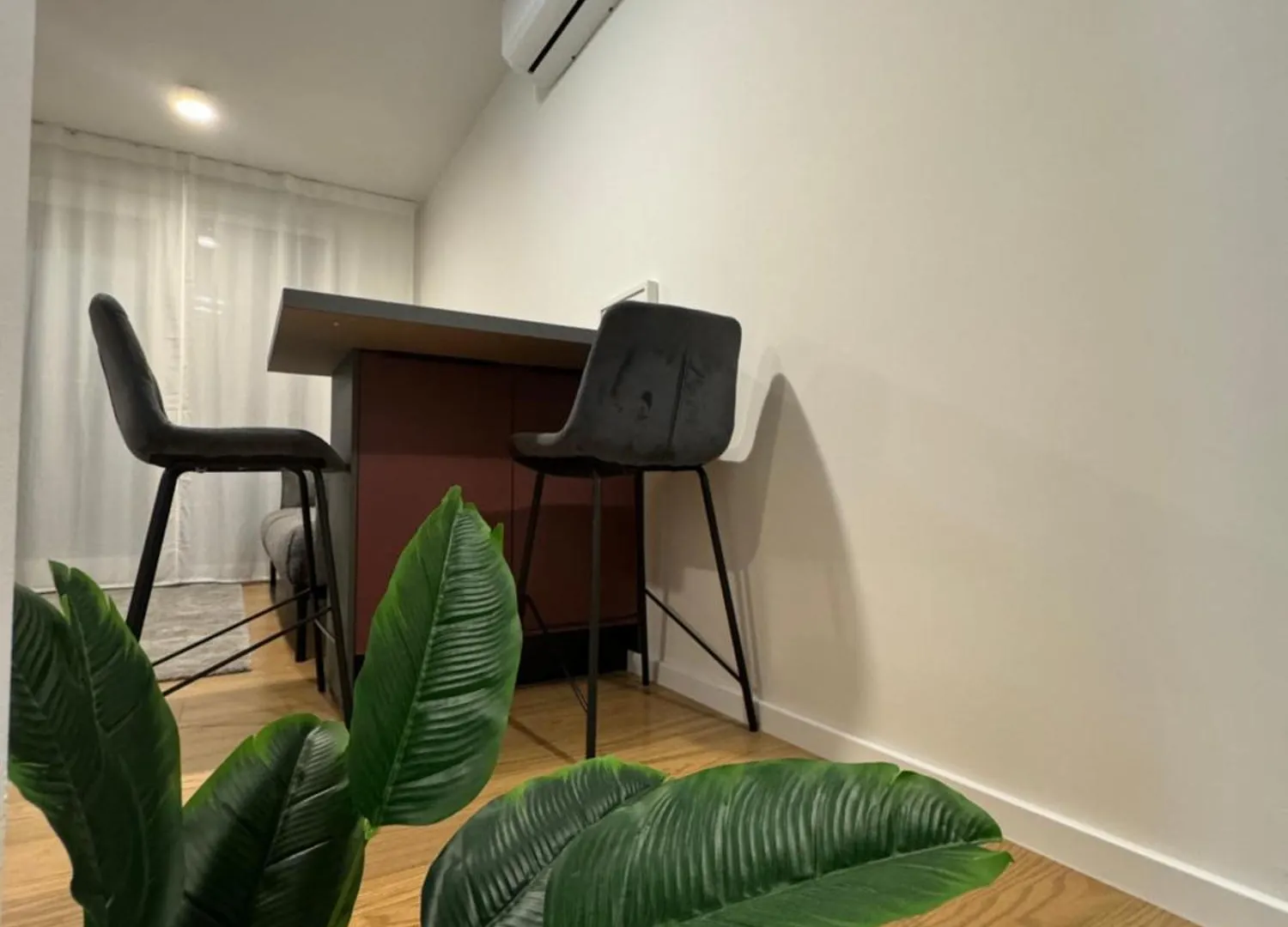Abyss New Lux Apartment Near Beach With Private Garage Split 0*,  Croatia
