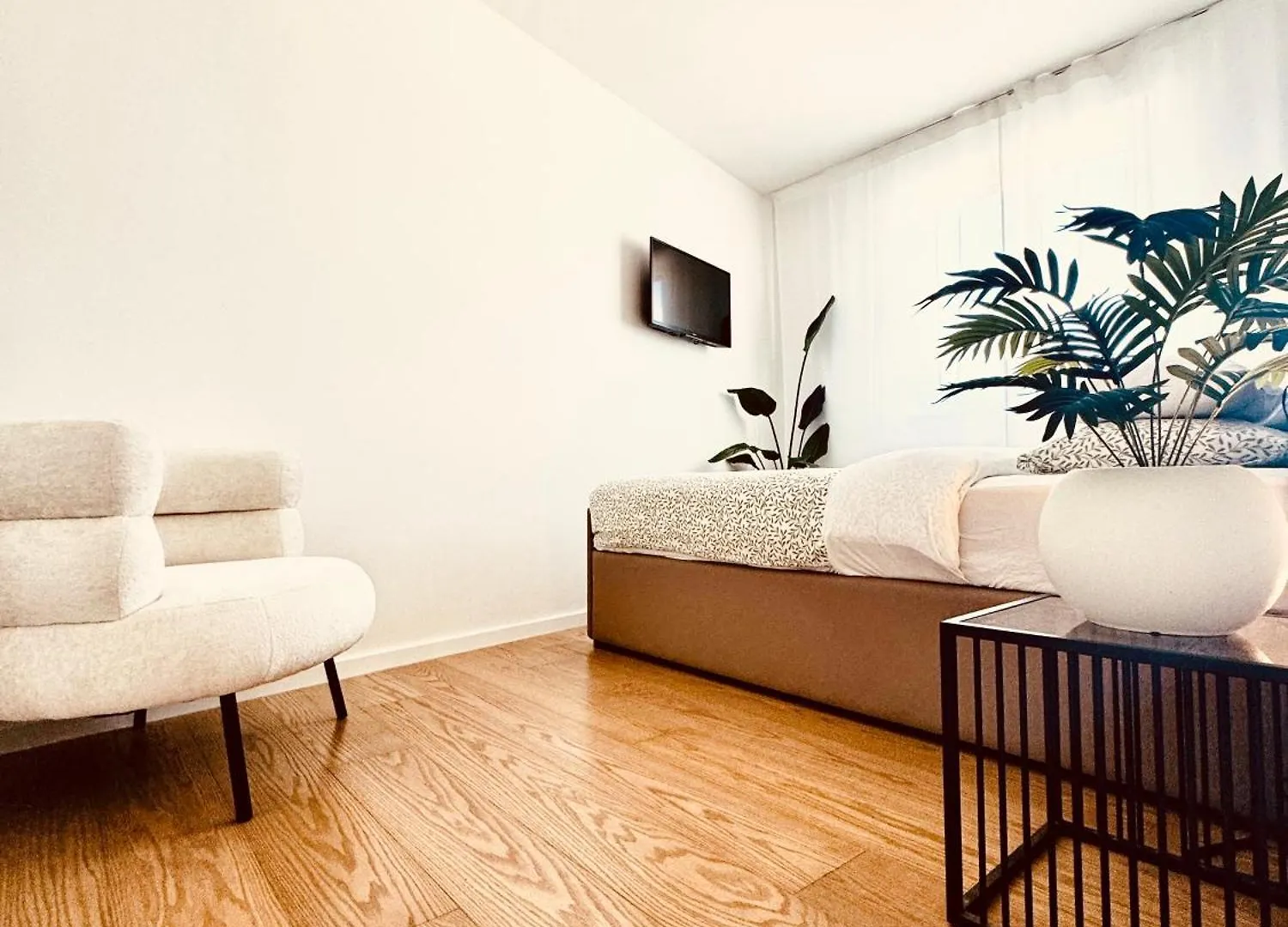 Abyss New Lux Apartment Near Beach With Private Garage Split