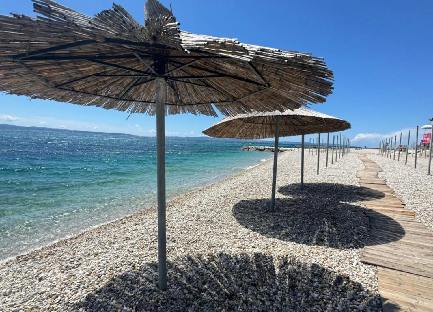 Abyss New Apartment Near The Best Beach With Private Garage contacts