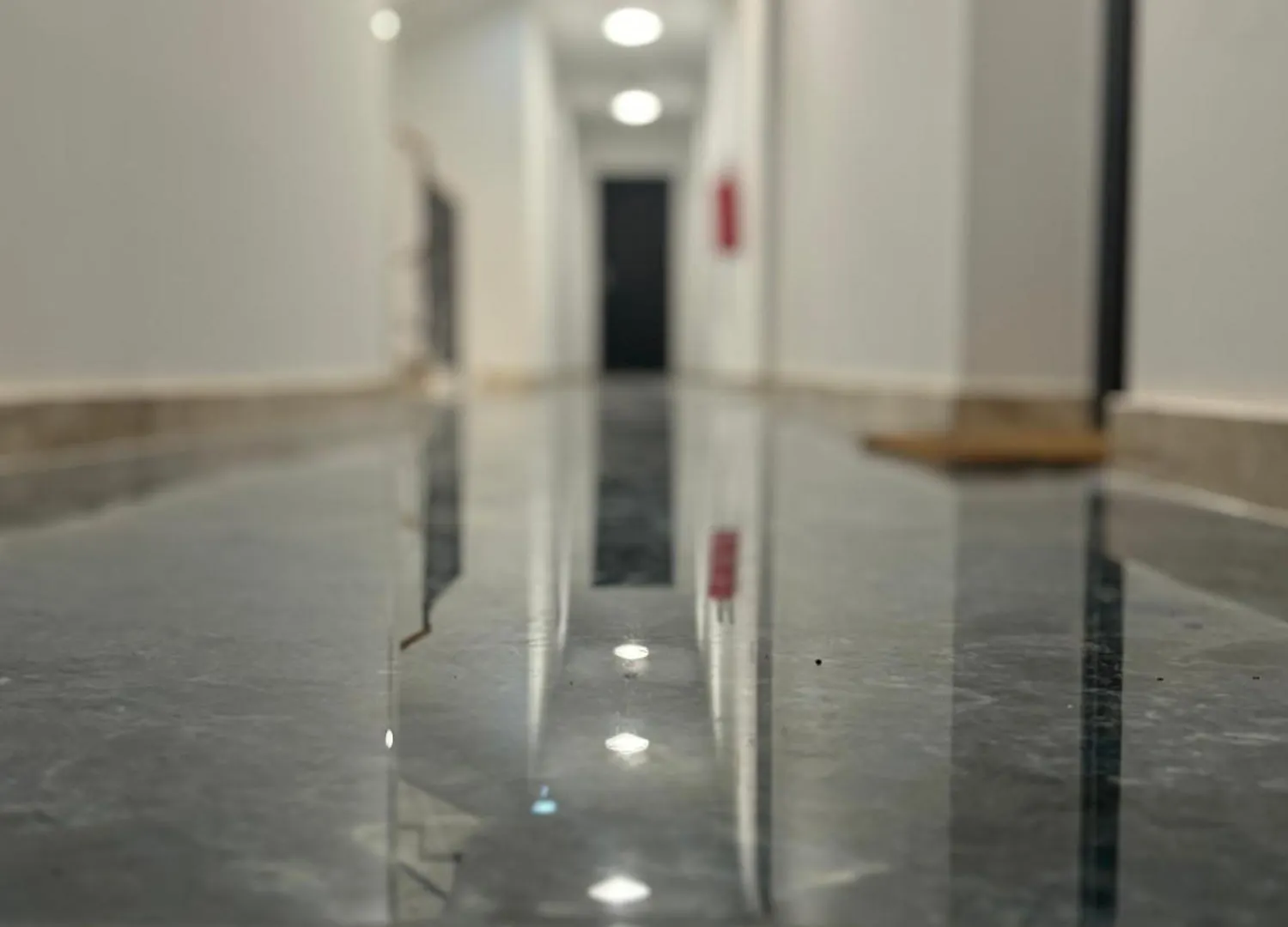 Abyss New Lux Apartment Near Beach With Private Garage Split