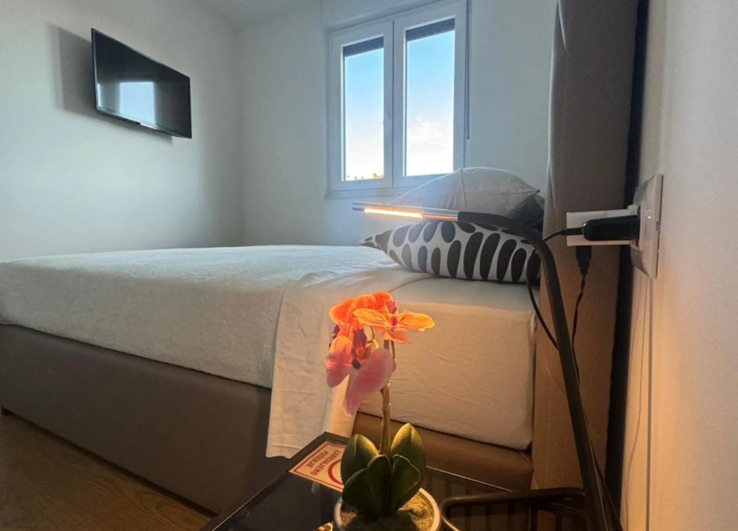 Abyss New Lux Apartment Near Beach With Private Garage Split